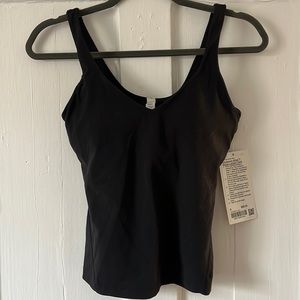 LULULEMON ALIGN TANK TOP